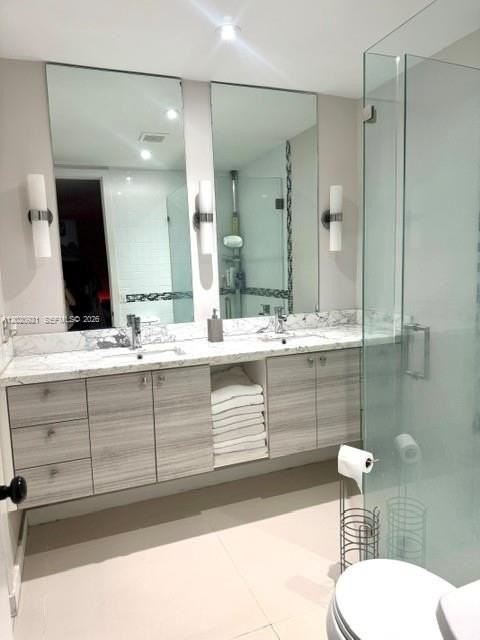 9551 Nw 19th Pl - Photo 3 of 12