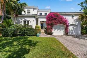featured image of 442 Ridgewood Rd
