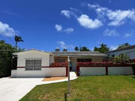 5127 Alton Rd - Photo 1 of 1