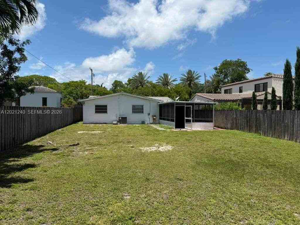 5127 Alton Rd - Photo 2 of 13