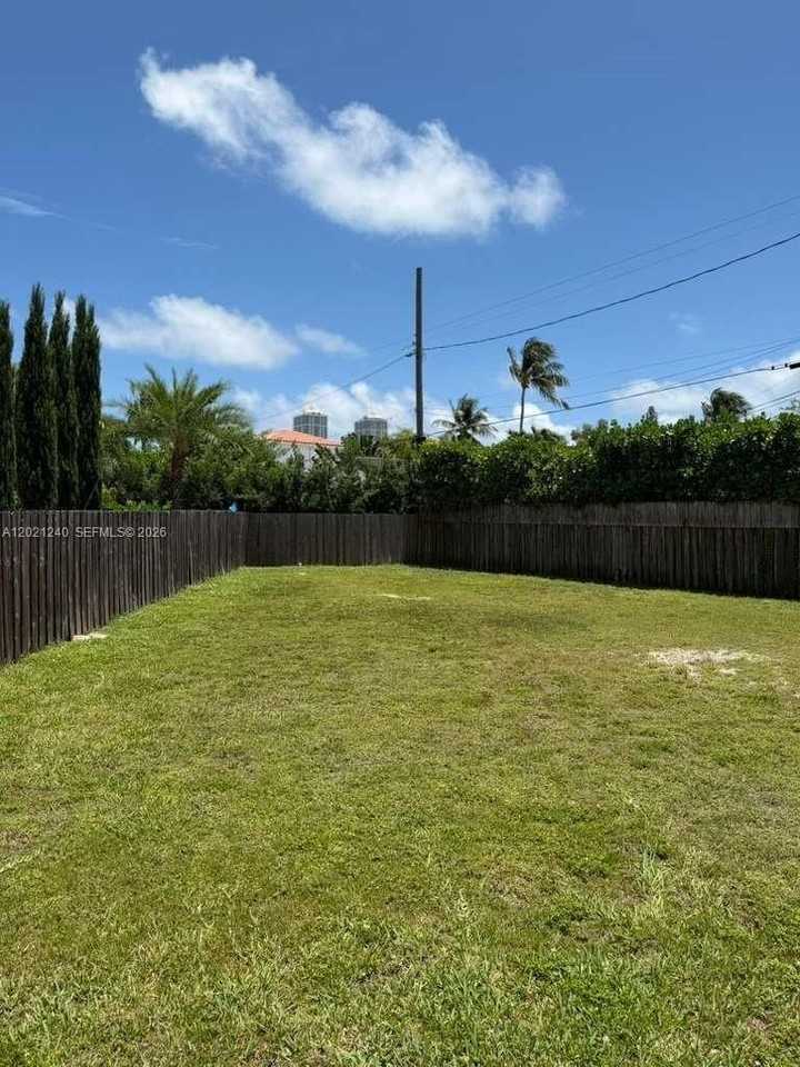 5127 Alton Rd - Photo 3 of 13