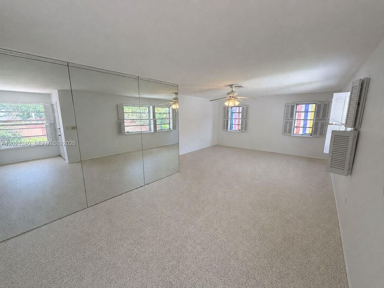 5127 Alton Rd - Photo 4 of 13