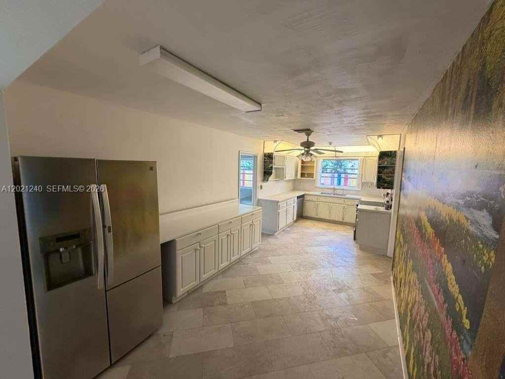 5127 Alton Rd - Photo 6 of 13