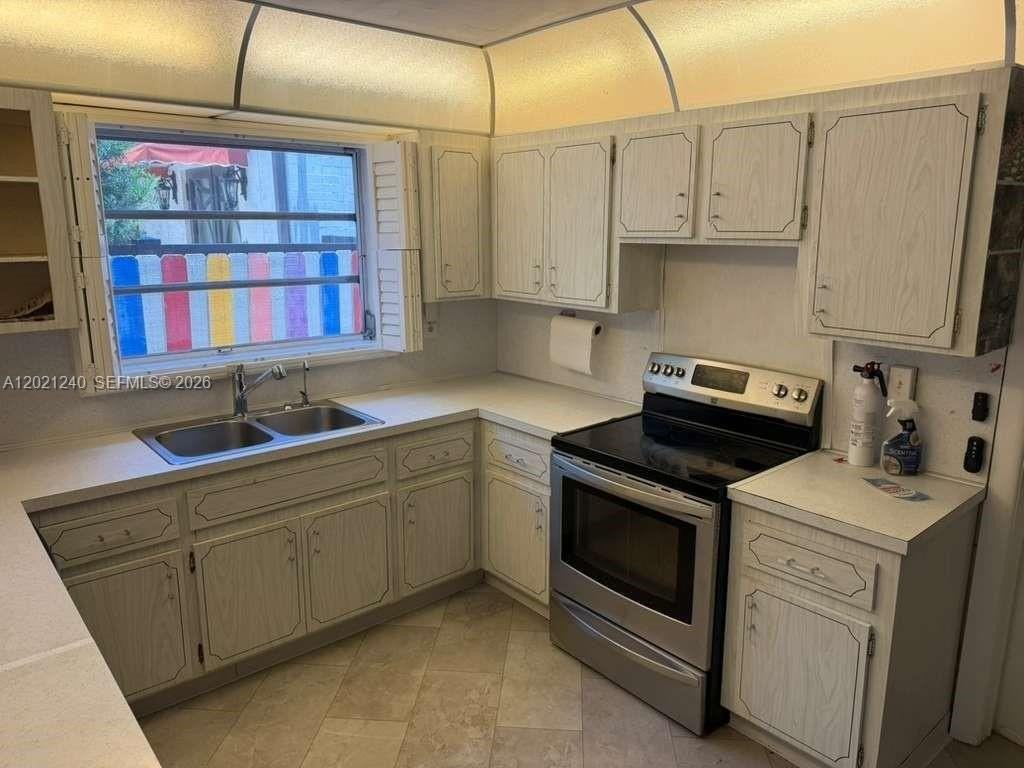 5127 Alton Rd - Photo 7 of 13