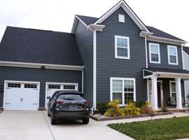 featured image of 1030 Oglethorpe Dr #1