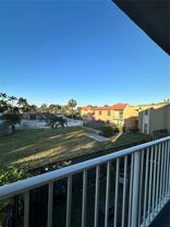 4810 Nw 79th Ave #204 - Photo 1 of 1