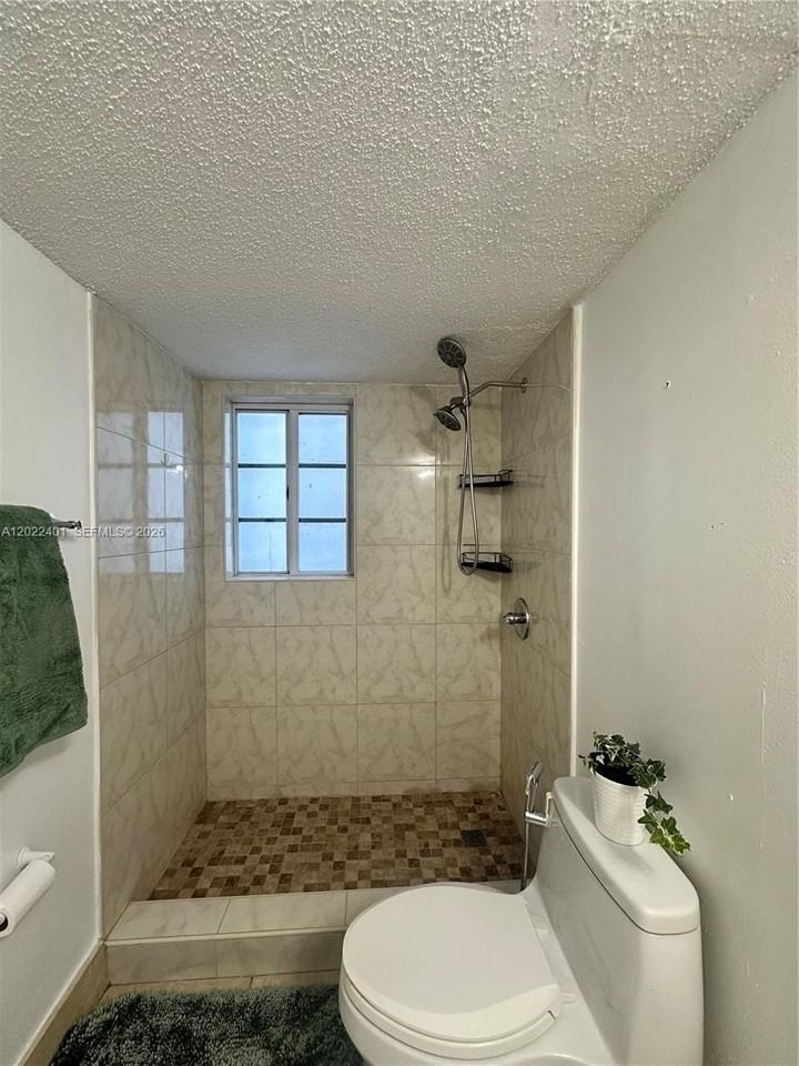 4810 Nw 79th Ave #204 - Photo 7 of 14