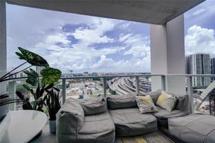 1040 Biscayne Blvd #1606 - Photo 1 of 1