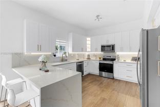 14942 Nw 89th Ct - Photo 1 of 1