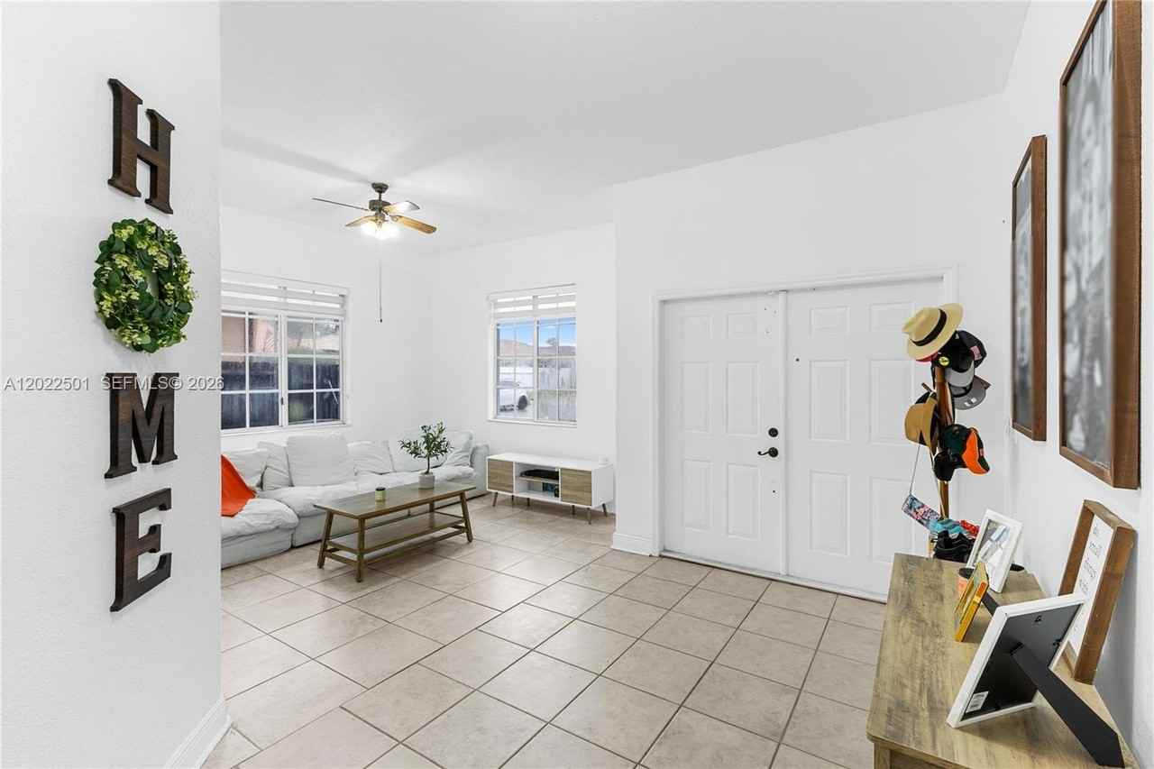 14942 Nw 89th Ct - Photo 3 of 27