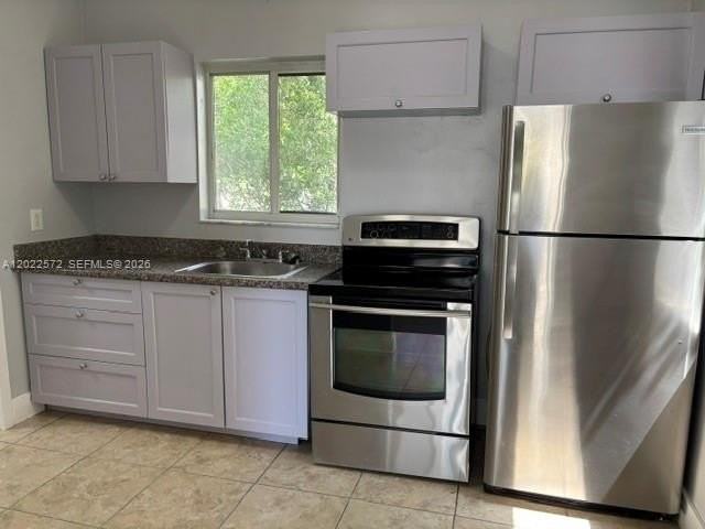 2059 Sw 7th St #0 - Photo 2 of 8