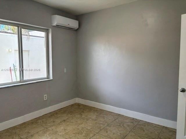 2059 Sw 7th St #0 - Photo 3 of 8