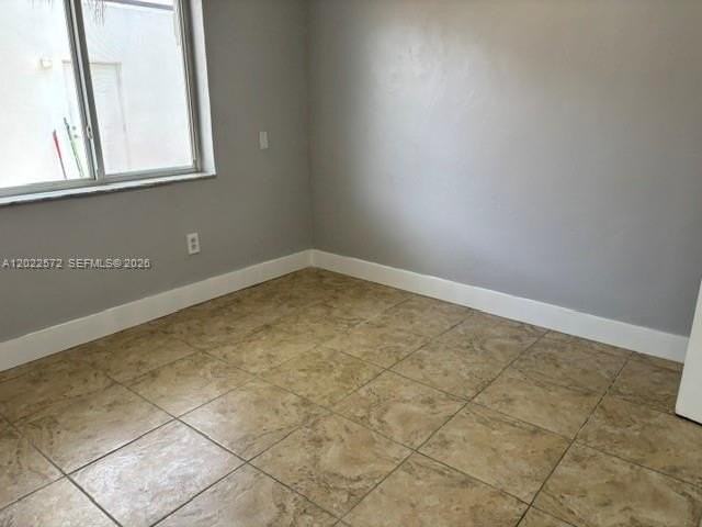2059 Sw 7th St #0 - Photo 5 of 8