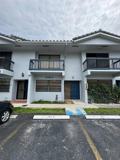 10904 Nw 7th St #203 - Photo 1 of 1