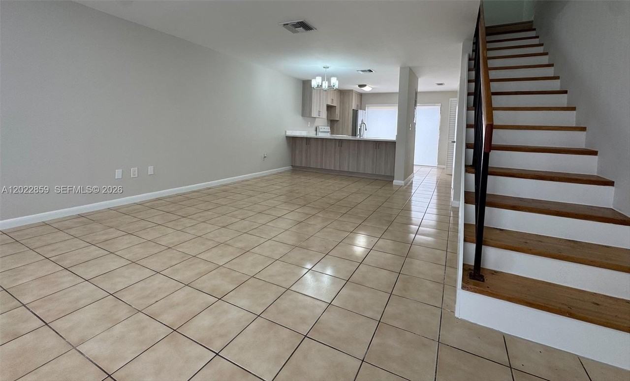 10904 Nw 7th St #203 - Photo 2 of 15