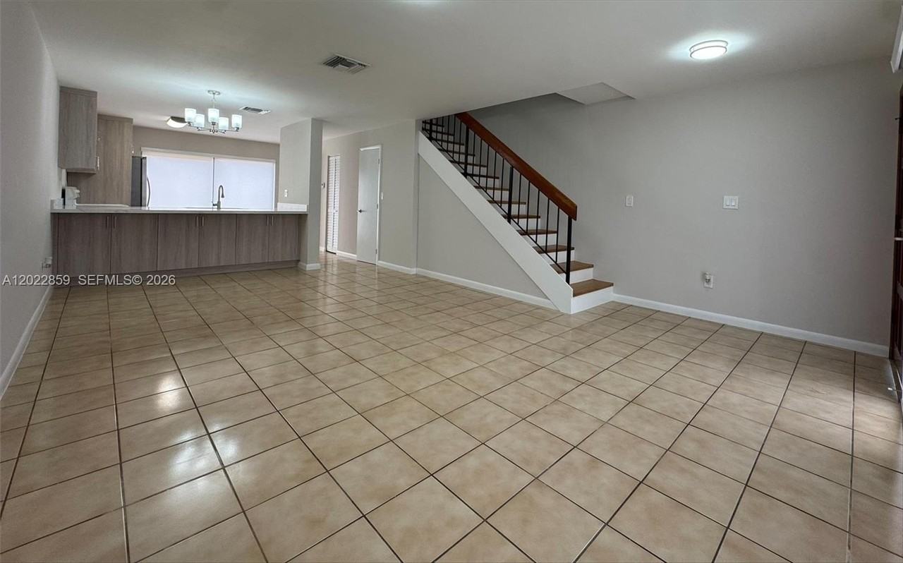 10904 Nw 7th St #203 - Photo 3 of 15