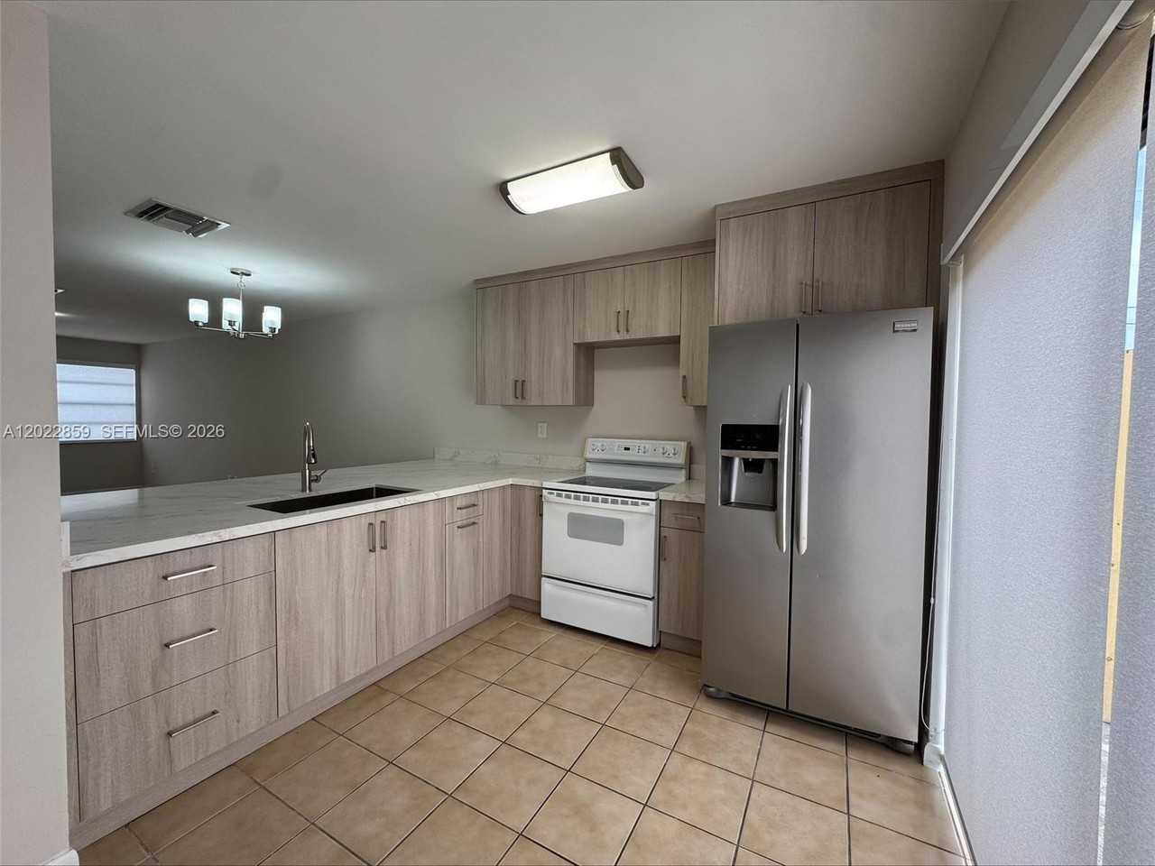 10904 Nw 7th St #203 - Photo 5 of 15