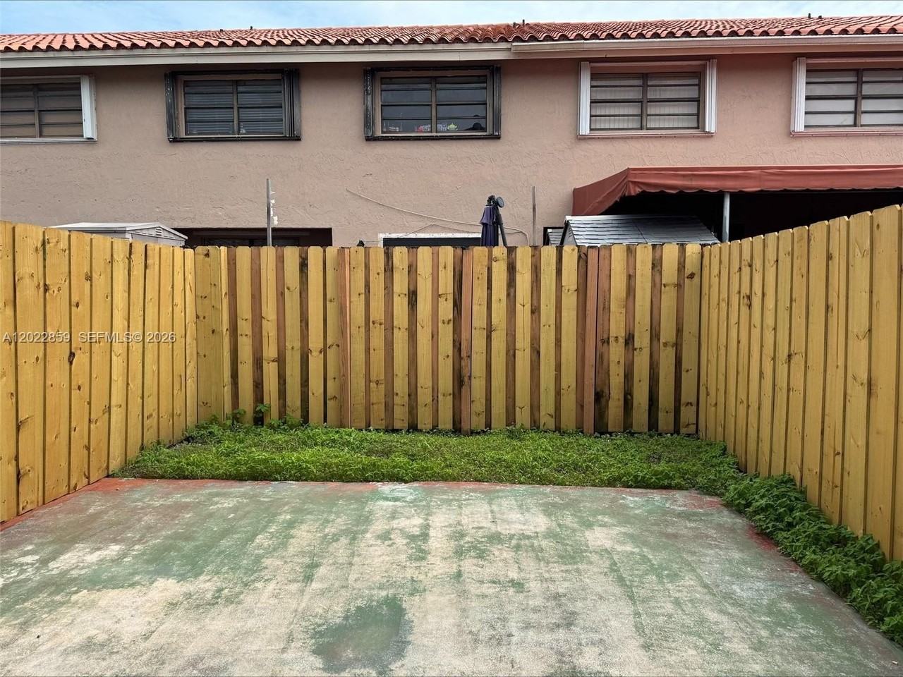 10904 Nw 7th St #203 - Photo 6 of 15