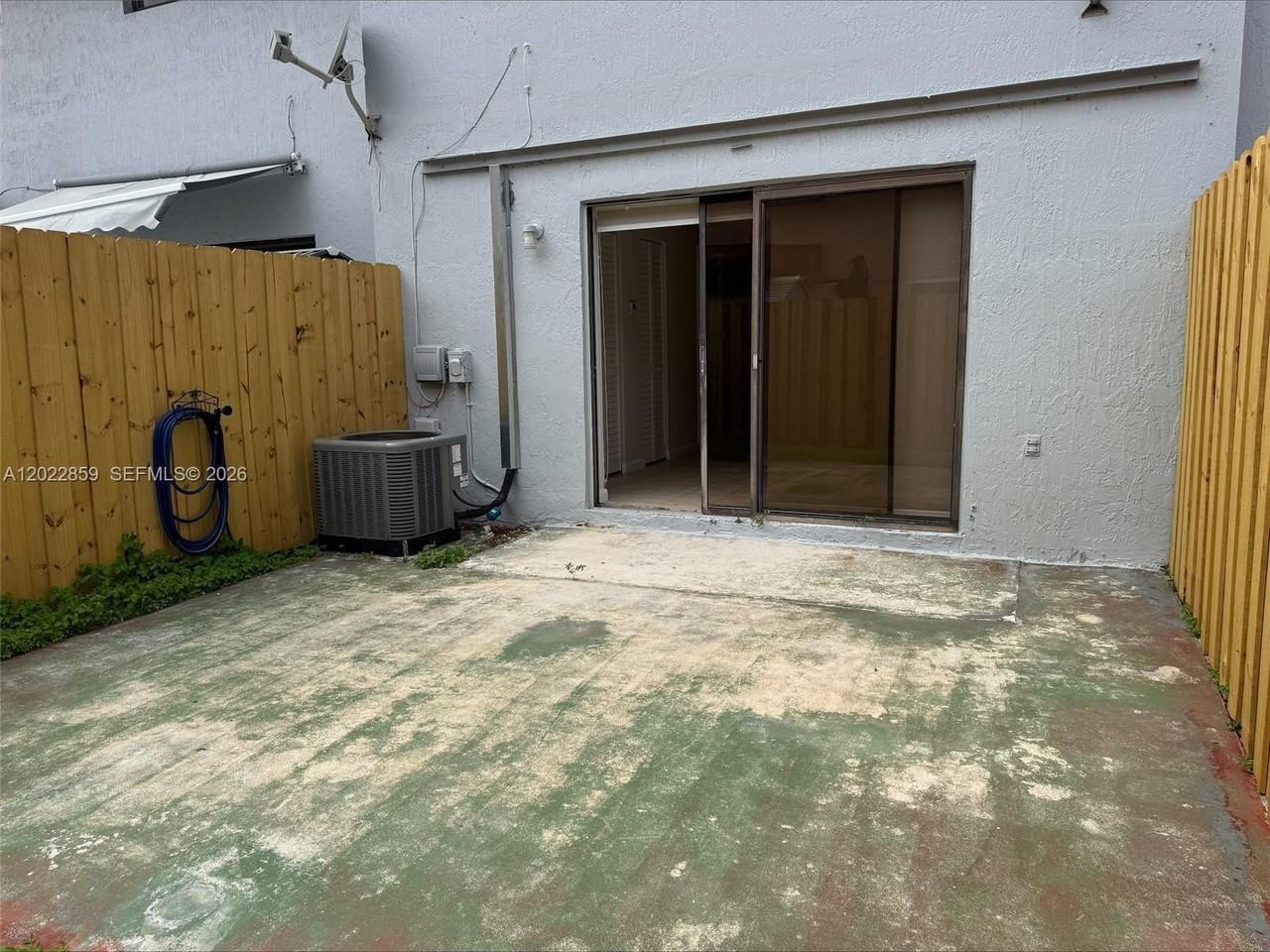 10904 Nw 7th St #203 - Photo 7 of 15
