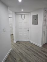 800 Independence Dr #800L - Photo 1 of 1