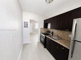 1920 Washington Ave #5 - Photo 1 of 1