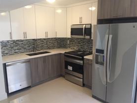 4746 Nw 97th Ct #72 - Photo 1 of 1
