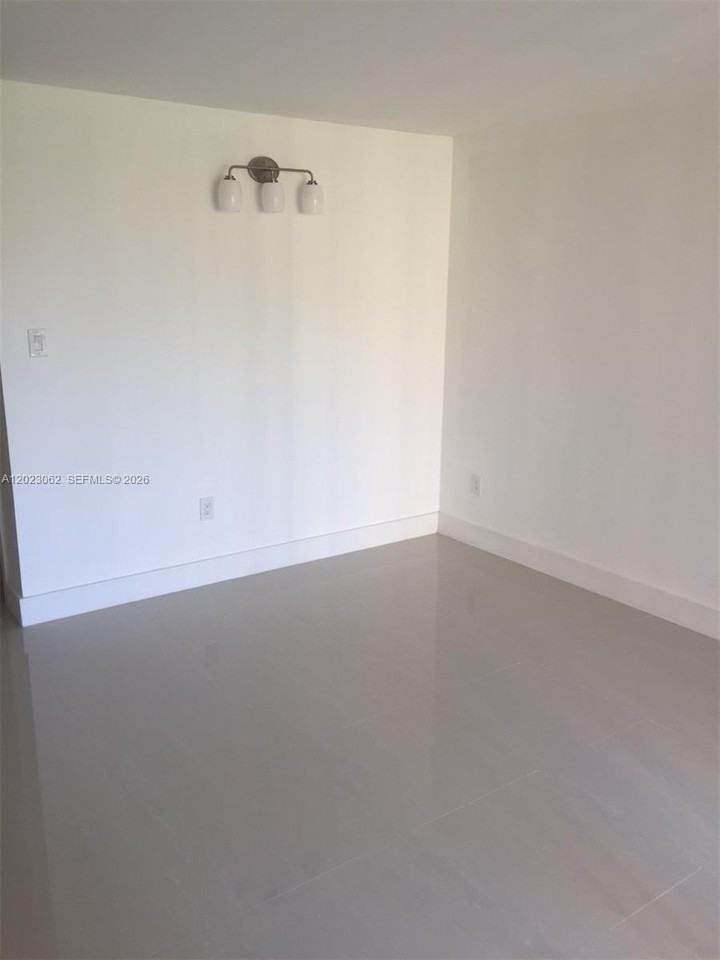 4746 Nw 97th Ct #72 - Photo 2 of 13