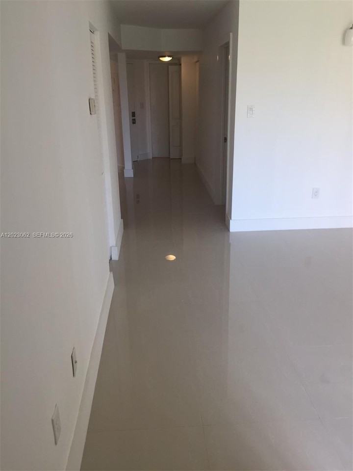4746 Nw 97th Ct #72 - Photo 3 of 13