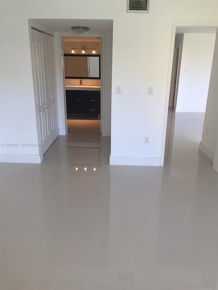 4746 Nw 97th Ct #72 - Photo 4 of 13