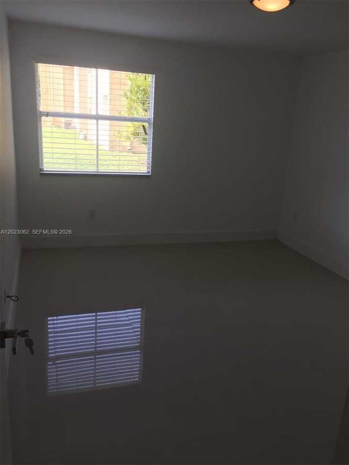4746 Nw 97th Ct #72 - Photo 7 of 13