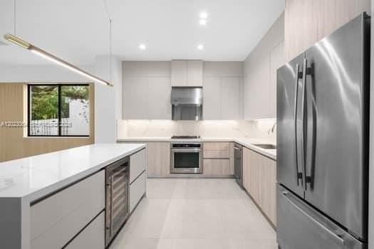 6812 Sw 80th St #0 - Photo 3 of 44
