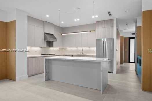 6812 Sw 80th St #0 - Photo 4 of 44