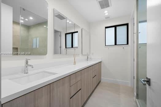 6812 Sw 80th St #0 - Photo 5 of 44