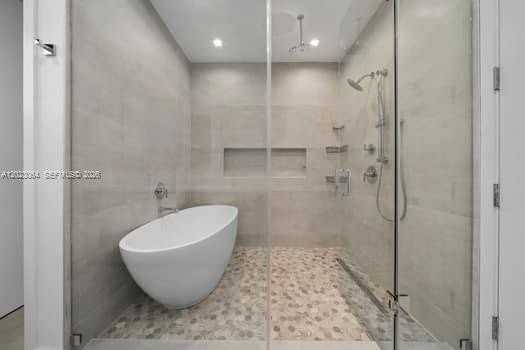 6812 Sw 80th St #0 - Photo 6 of 44