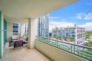 3400 Sw 27th Ave #1105 - Photo 1 of 1