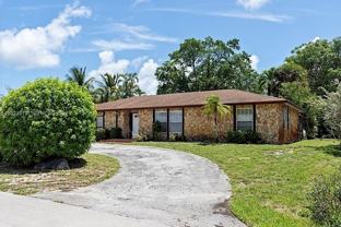 3910 Nw 4th Ct #3910 - Photo 1 of 1