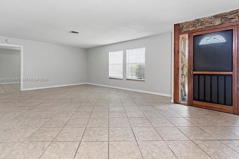 3910 Nw 4th Ct #3910 - Photo 4 of 34