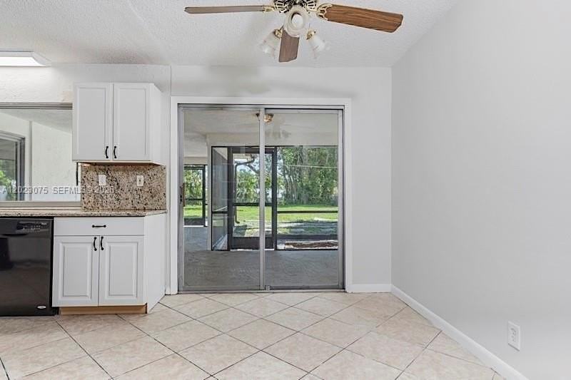 3910 Nw 4th Ct #3910 - Photo 7 of 34