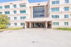 14840 Naranja Lakes Blvd #C4R - Photo 1 of 1