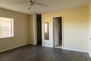 8018 Sw 18th Ct #2-8 - Photo 1 of 1