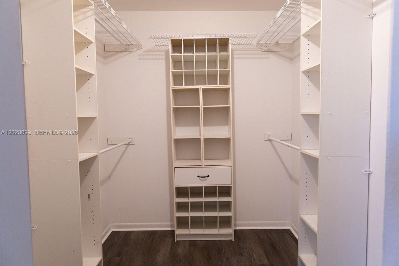 8018 Sw 18th Ct #2-8 - Photo 2 of 27