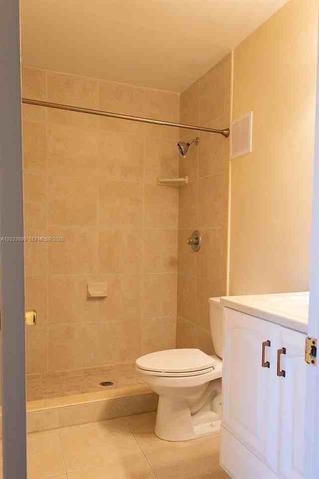 8018 Sw 18th Ct #2-8 - Photo 3 of 27
