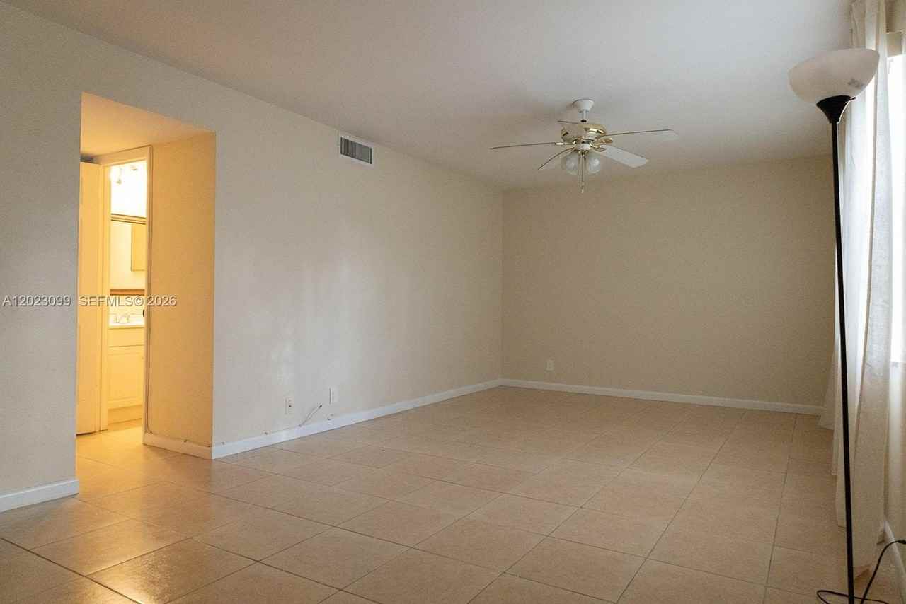 8018 Sw 18th Ct #2-8 - Photo 4 of 27