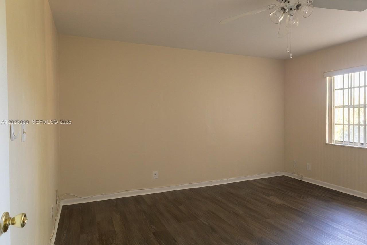 8018 Sw 18th Ct #2-8 - Photo 5 of 27