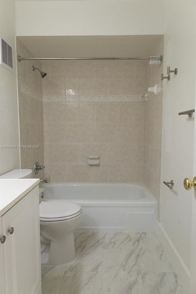 8018 Sw 18th Ct #2-8 - Photo 7 of 27