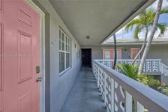 400 Se 31st St #6 - Photo 1 of 1