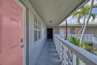 400 Se 31st St #6 - Photo 1 of 1