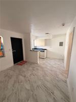 featured image of 154 W 26th St #2