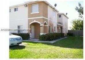 18674 Sw 100th Ave #18674 - Photo 1 of 1