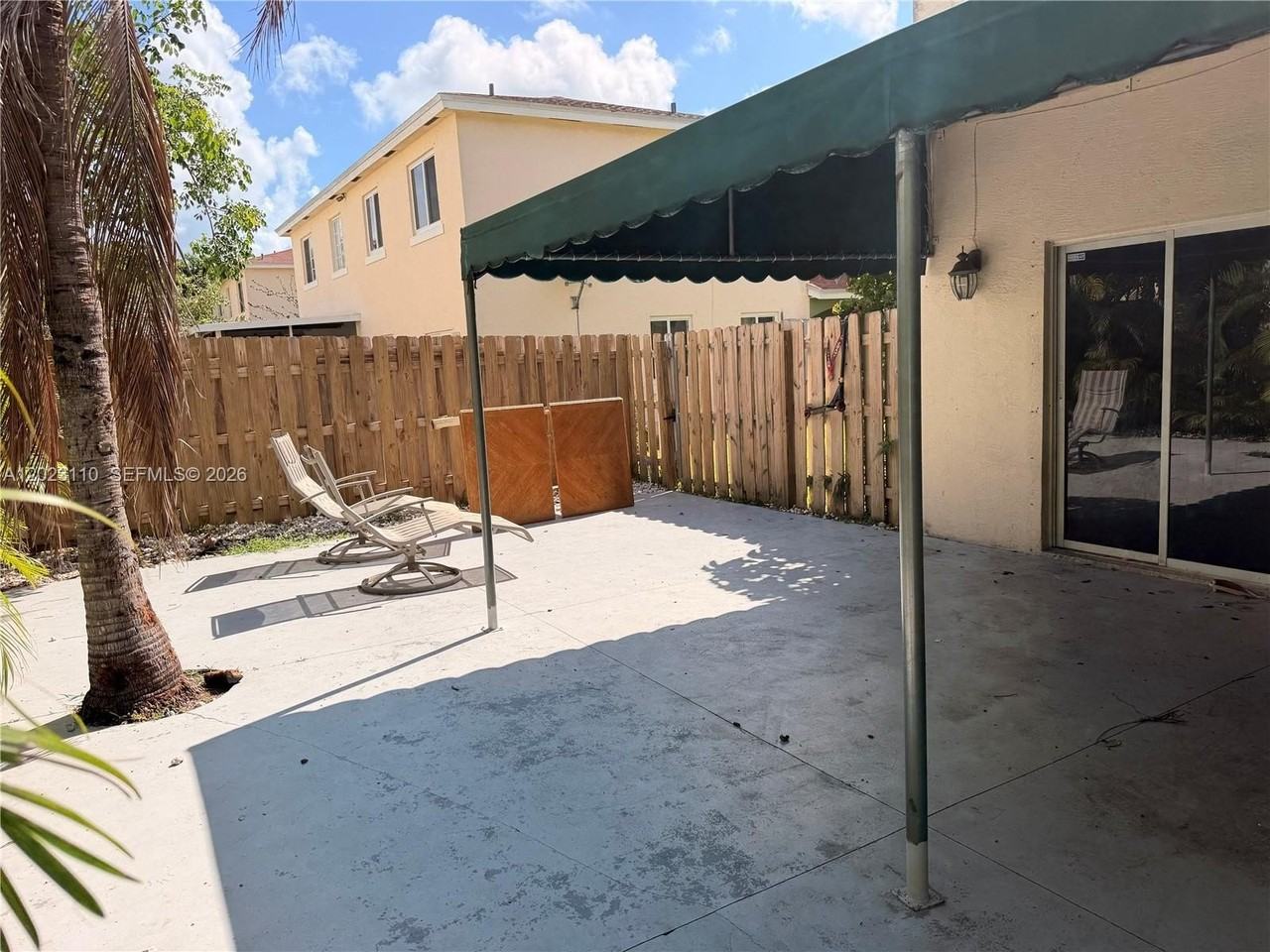 18674 Sw 100th Ave #18674 - Photo 5 of 11